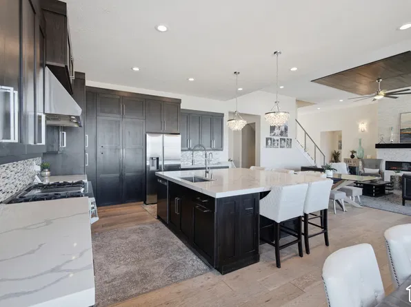 15043 S Echo Bluff Dr, Herriman, UT 84096