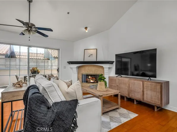 2514 Vanderbilt Ln Unit C, Redondo Beach, CA 90278