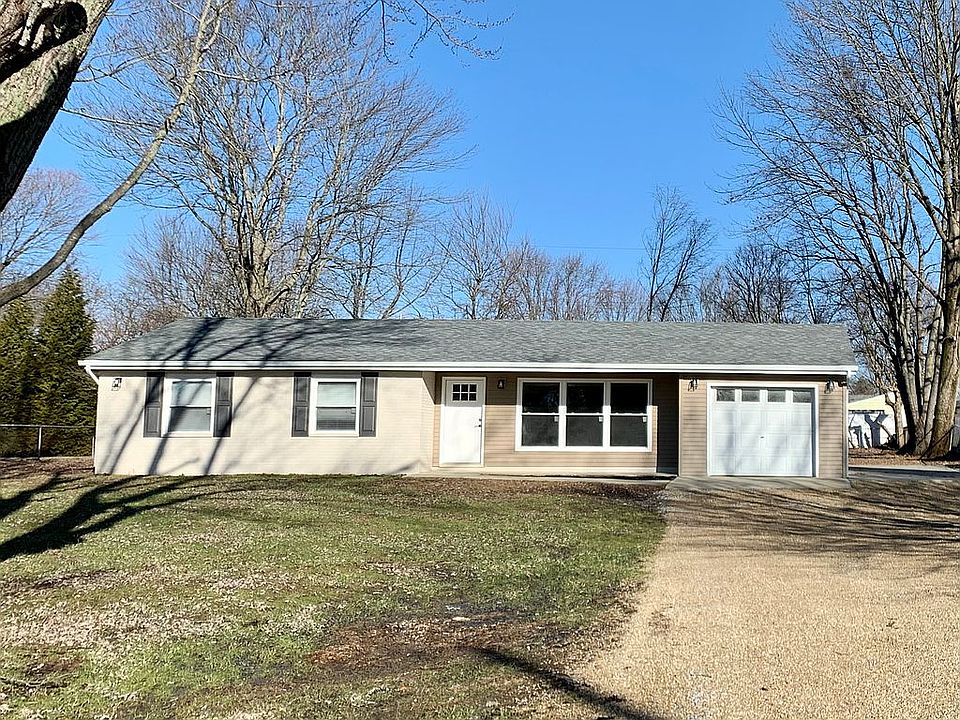 1st image of 500 Eastern Ave
