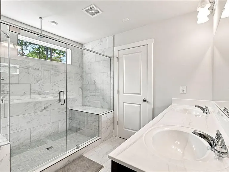 411 Riverclub Rd — Photo 11