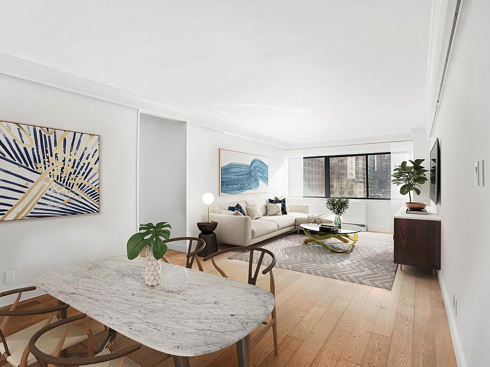 1st image of 310 W 56th St APT 10A