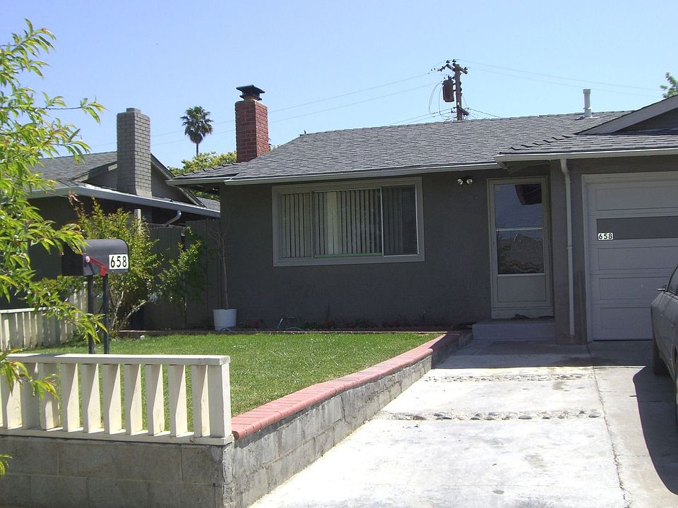 1st image of 658 Jennings Dr