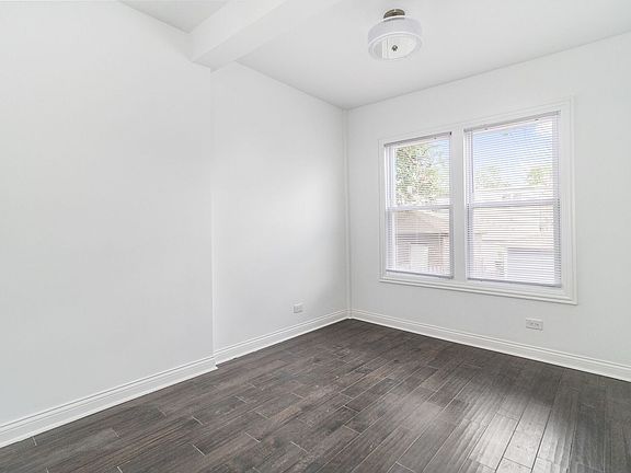 4th image of 1117 S Mason Ave