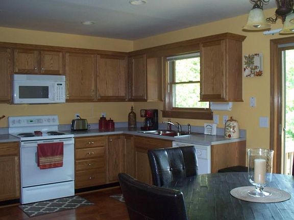 3rd image of 25646 County Road 98