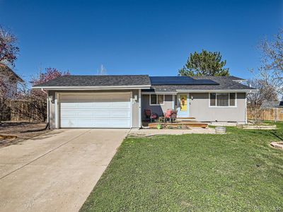 3043 W 134th Circle, Broomfield, CO, 80020