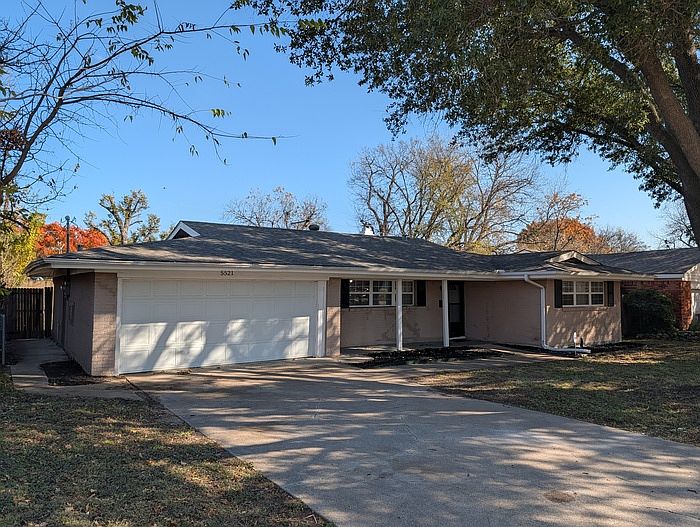 1st image of 5521 Odessa Ave