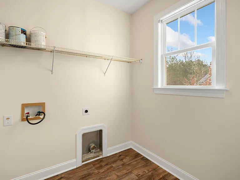 2508 Chelsea Dr NW — Photo 17