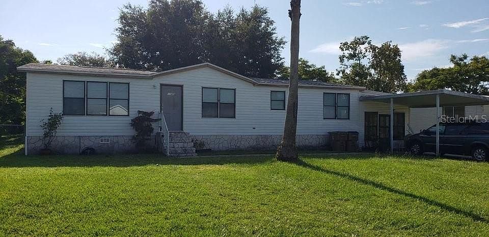 1st image of 1089 Greenskeep Dr