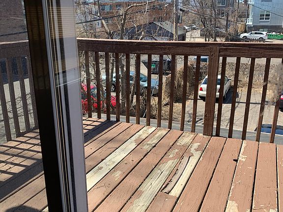 4th image of 317 5th Ave SE #2