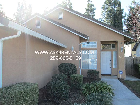 4th image of 116 Wawona St
