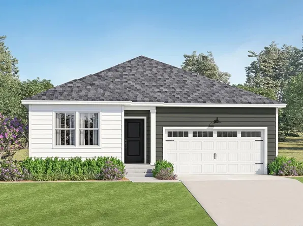 196 Ascot Ave, Magnolia, DE 19962