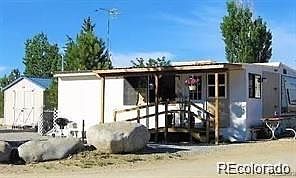 2nd image of 10795 County Road 197 A Unit 105 #105