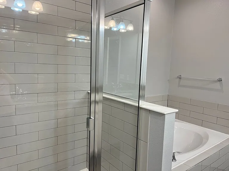 11950 Sands Cv — Photo 22