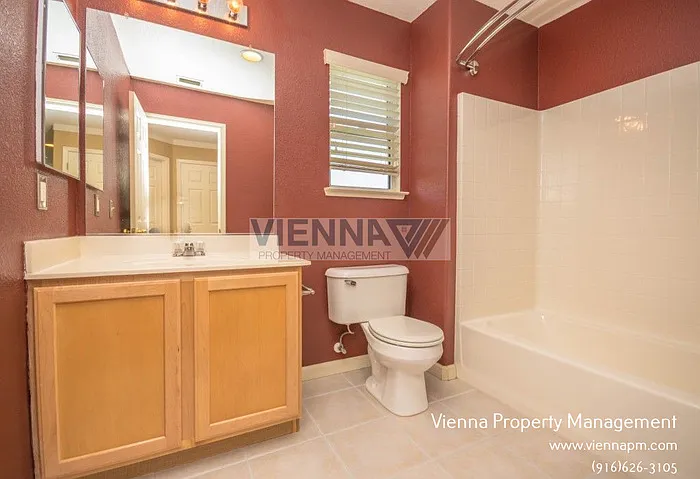 3191 San Nicolas Rd — Photo 20