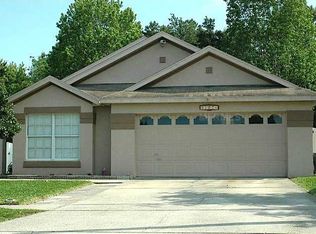 9102 Fort Jefferson Blvd, Orlando, FL 32822