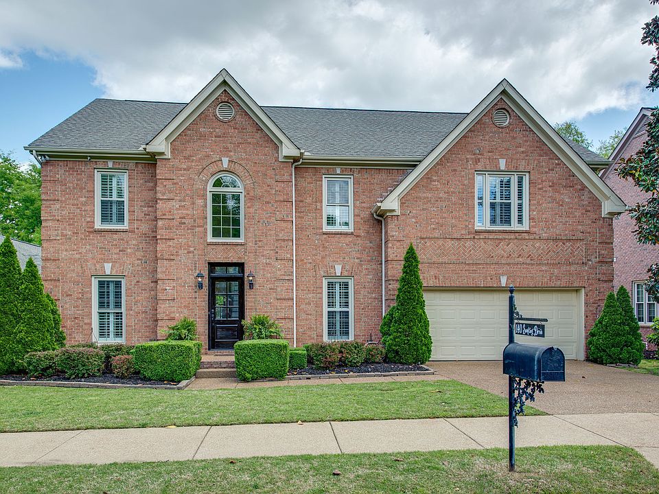 1st image of 140 Sontag Dr