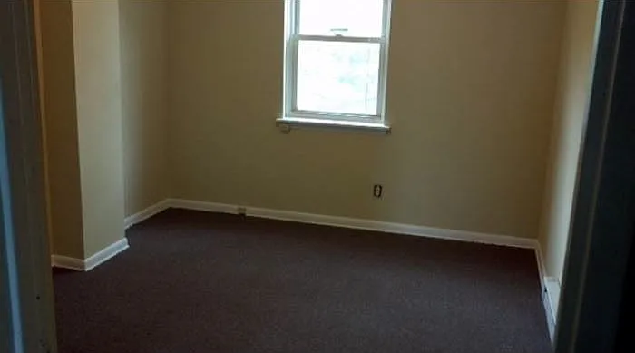 BEDROOM2