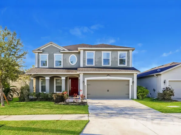 11140 Spring Point Cir, Riverview, FL 33579