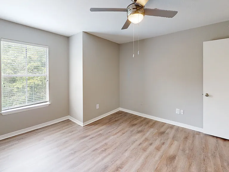 Arbors at Maitland Summit — Photo 192