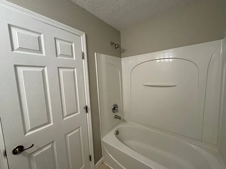 2793 Club Cortile Cir — Photo 22