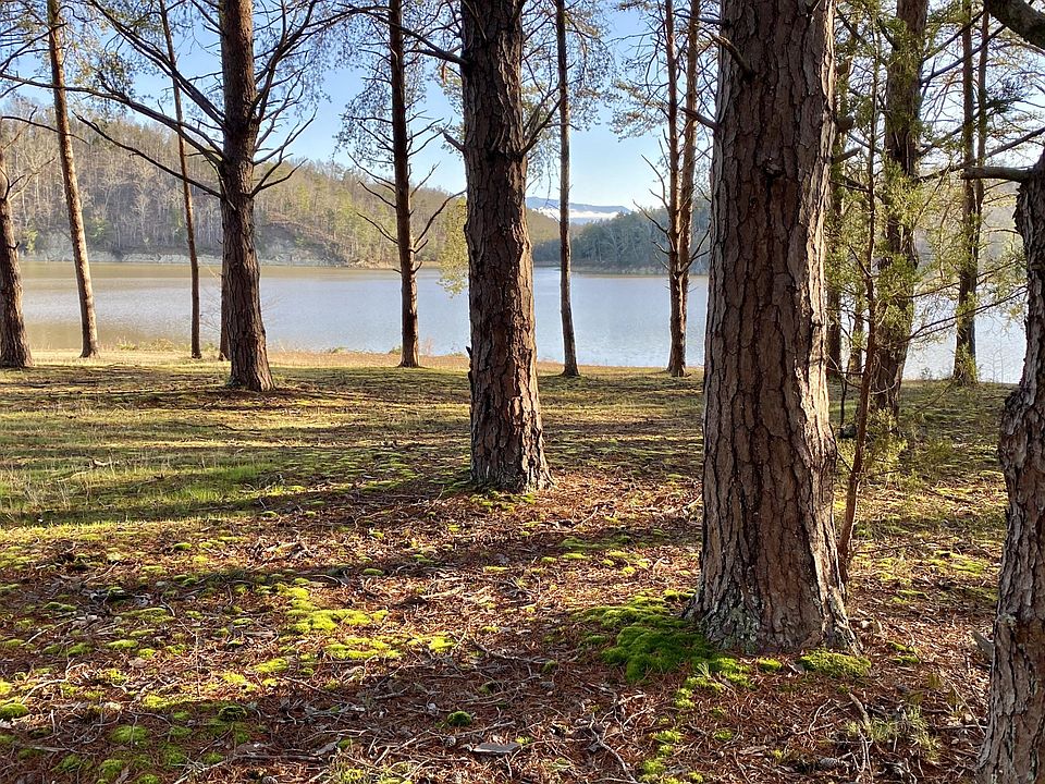 1st image of 0 Kimsey Way Lot 13