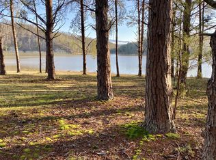 0 Kimsey Way LOT 13, Sevierville, TN 37876