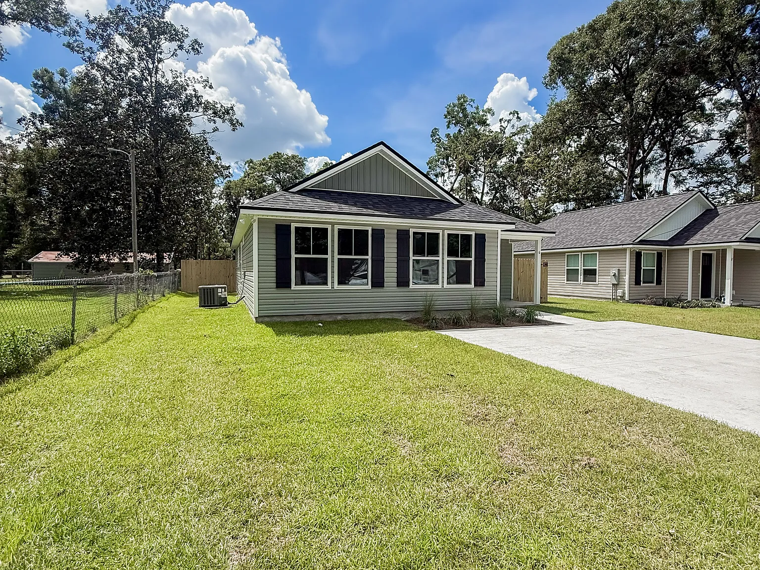 6 J R Milton Road - 1 — Photo 3