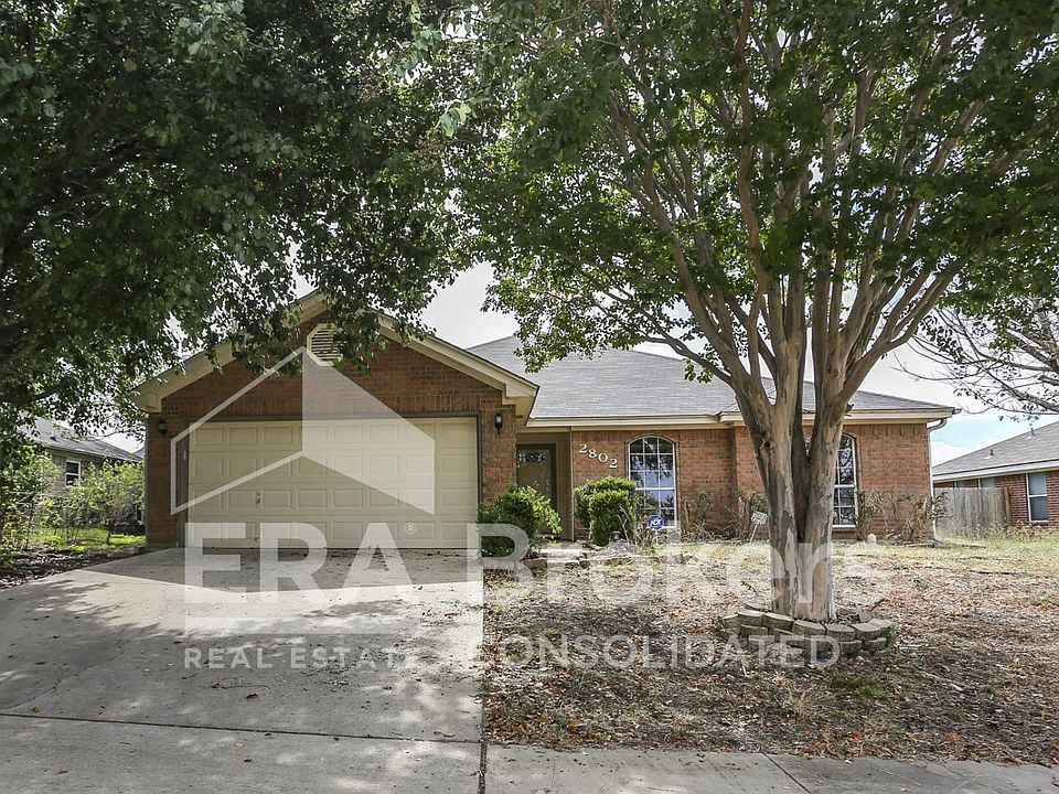 1st image of 2802 Southwood Dr #Southwood2802