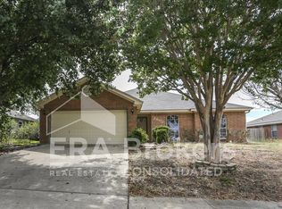 2802 Southwood Dr #SOUTHWOOD2802, Killeen, TX 76549