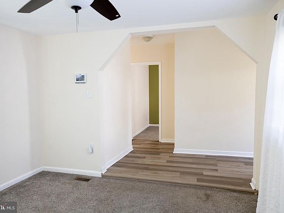 5th image of 61 Chestnut Ln