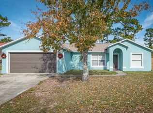 4760 Miramar St, Cocoa, FL 32927