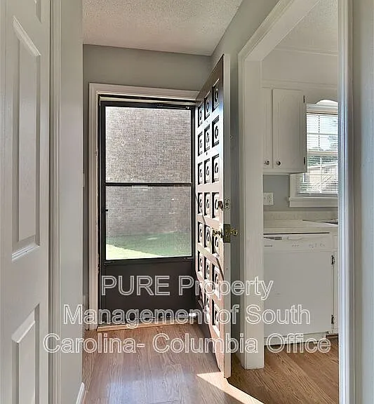 3700 Bush River Rd #C3 — Photo 13