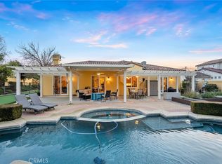 1231 Windsong Way, Paso Robles, CA 93446