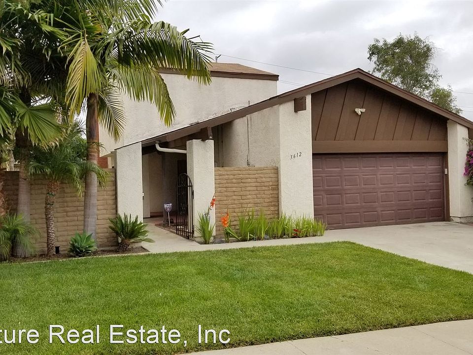 1st image of 3612 Del Paso Ct