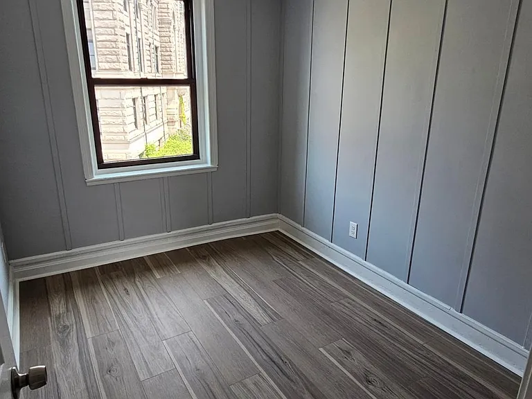 364 Merrimack St — Photo 20