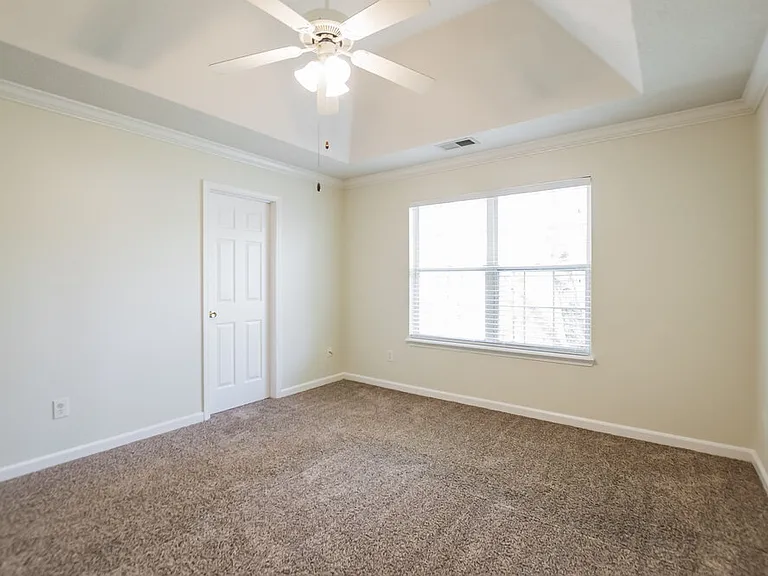4537 Baker Grove Rd NW — Photo 9