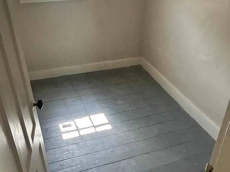 120 Coach Rd — Photo 19