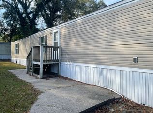 4925 Piedmont Ave LOT A, Charleston, SC 29406