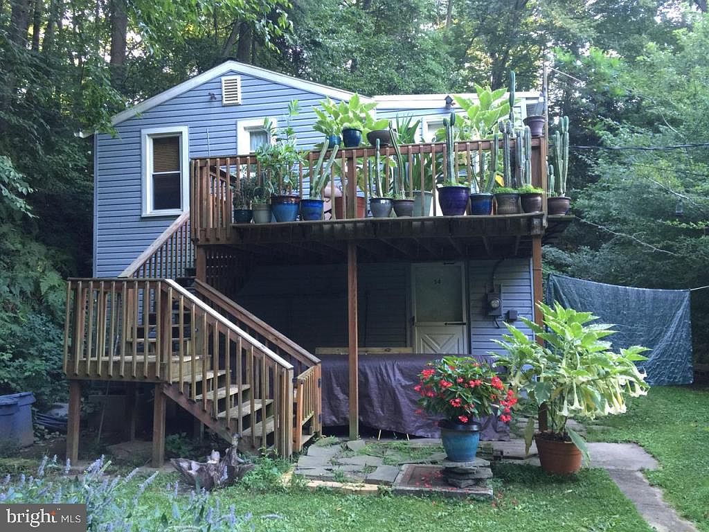 54 River Rd, Pequea, PA 17565 Zillow