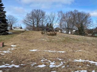 3130 Scenic Hills Dr #26, Williamsburg, MI