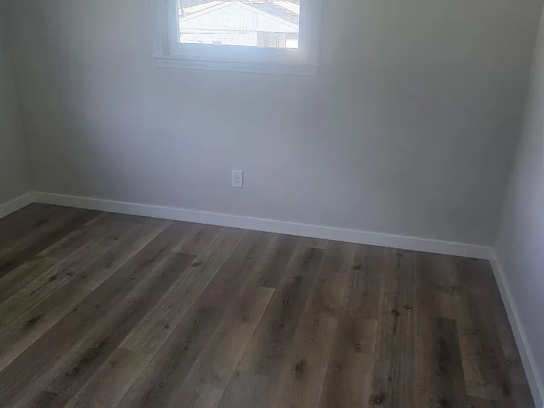 26 Kirkwood St — Photo 8
