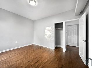 1840 W 65th St #2, Chicago, IL 60636