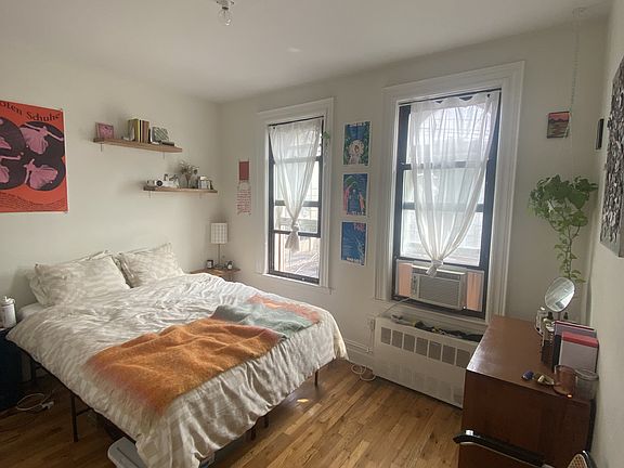 2nd image of 77 Wyckoff Ave APT 3A