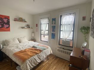 61 Wyckoff Ave APT 2D, Brooklyn, NY 11237