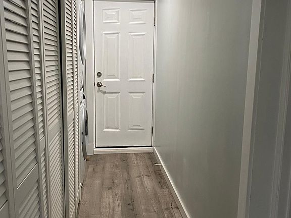 5th image of 34622 Donnelly St #1