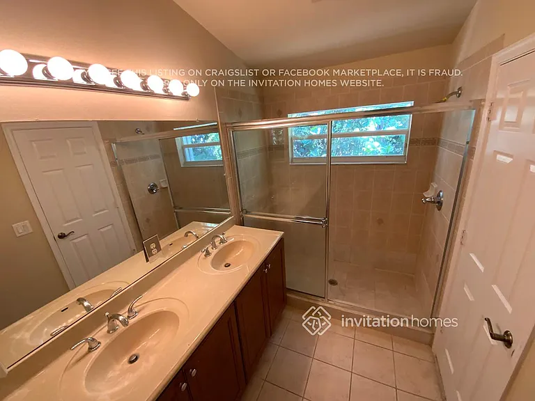 16105 Poppyseed Cir #1806 — Photo 17
