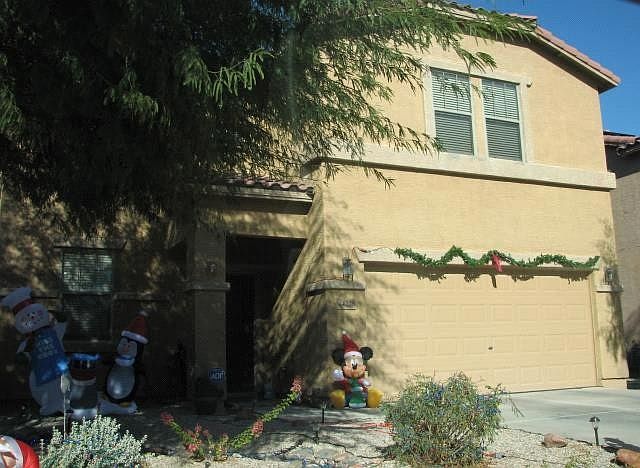 2nd image of 44228 W Roth Rd