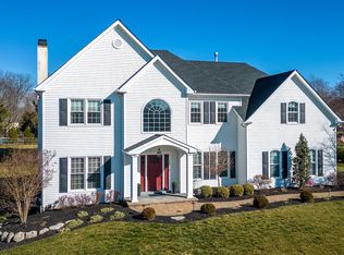 247 Windsor Way, Doylestown, PA 18901