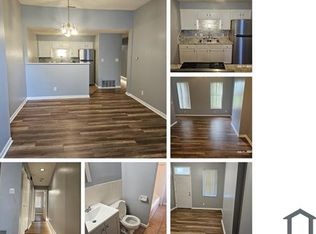 1518 Salisbury St #A, Saint Louis, MO 63107