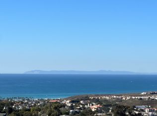331 Calle Dorado, San Clemente, CA 92672